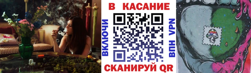 Где купить наркоту Шарья mega как зайти  A-PVP  ГАШИШ  Мефедрон  Бошки Шишки 