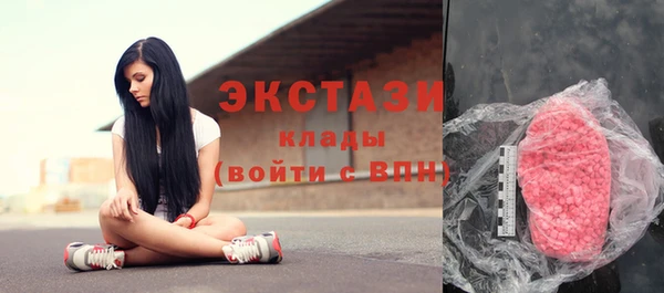 крисы Сясьстрой