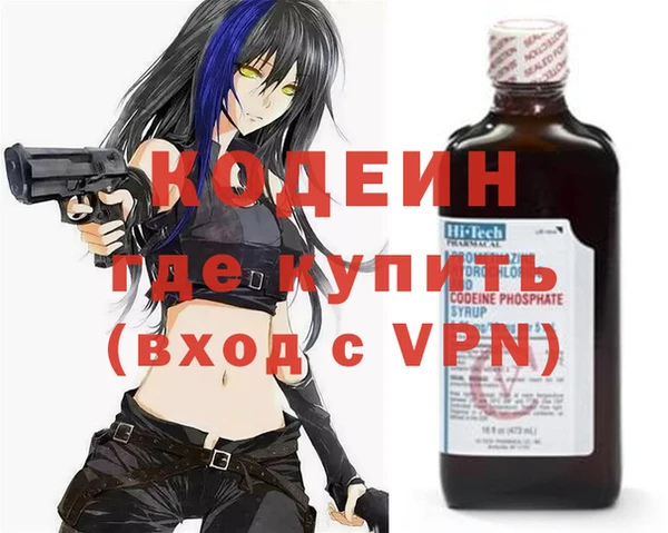крисы Сясьстрой