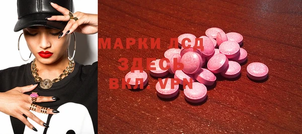 сатива Магас
