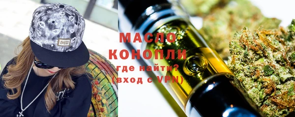 крисы Сясьстрой