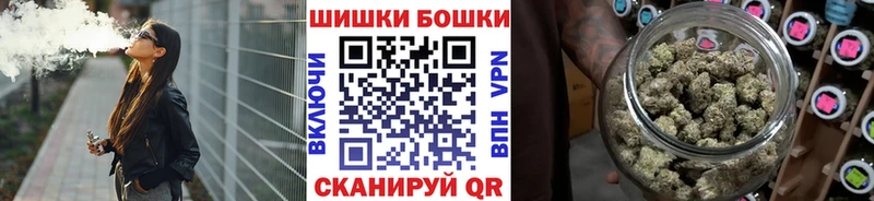 Бошки Шишки индика Шарья
